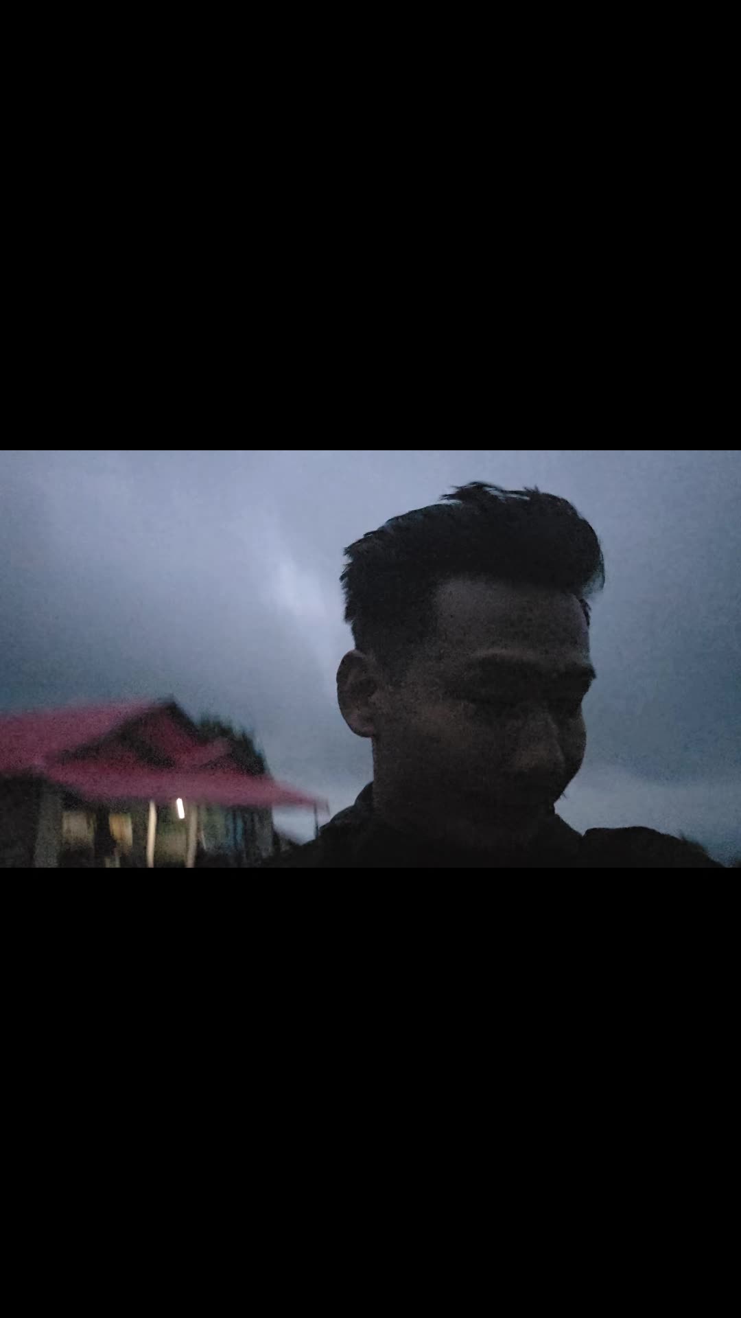@DK Yadi Magar