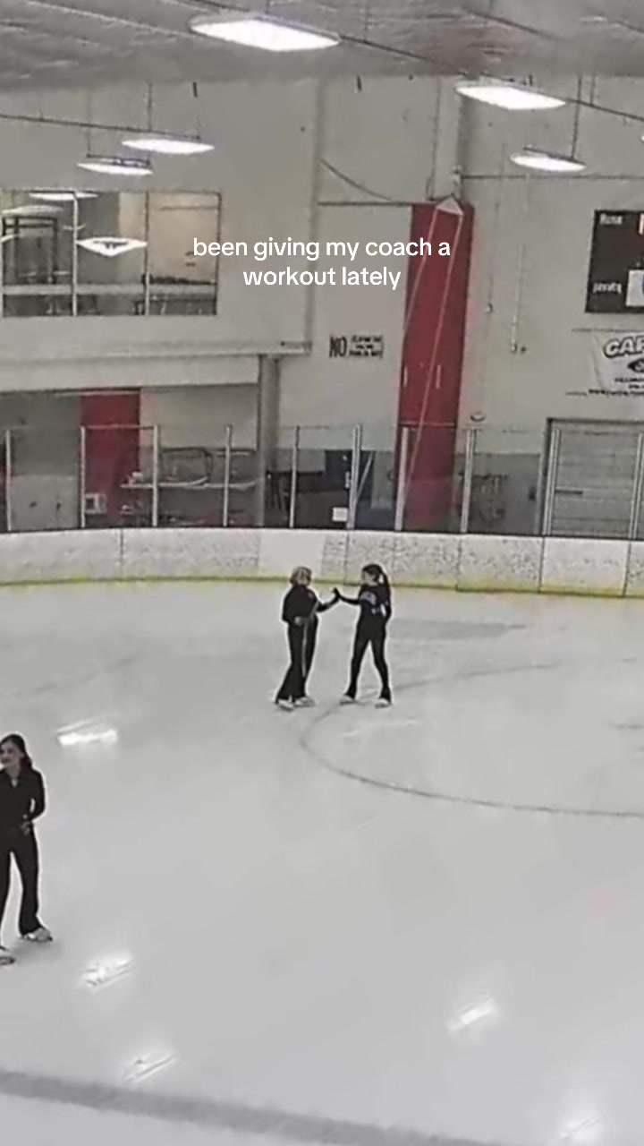 @morgan