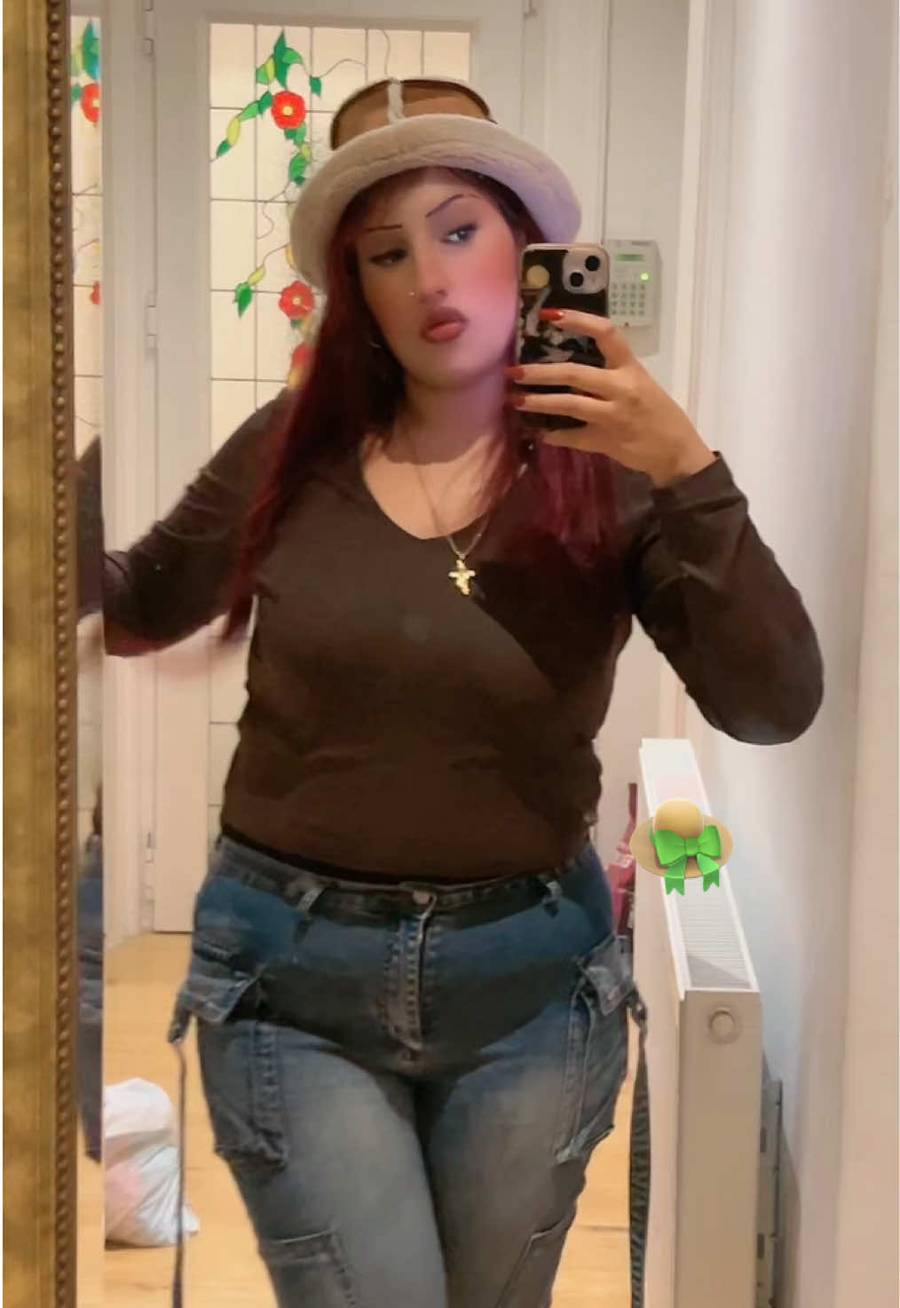 @❦꧁༇᯽༒𝒵𝒾𝓇𝓀ℴ𝓃𝒾𝒶༒᯽༺꧂❦