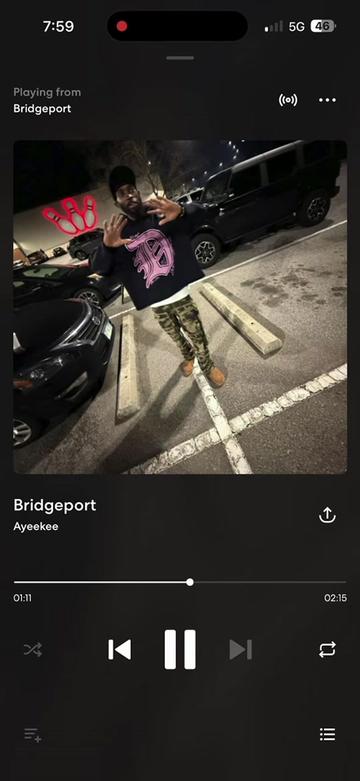 @SBZKEEZ🧟♂️🦇