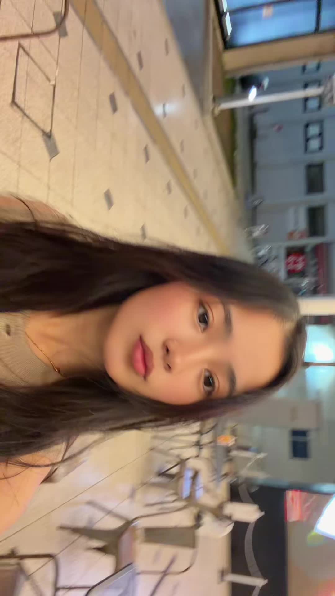@ANJANA