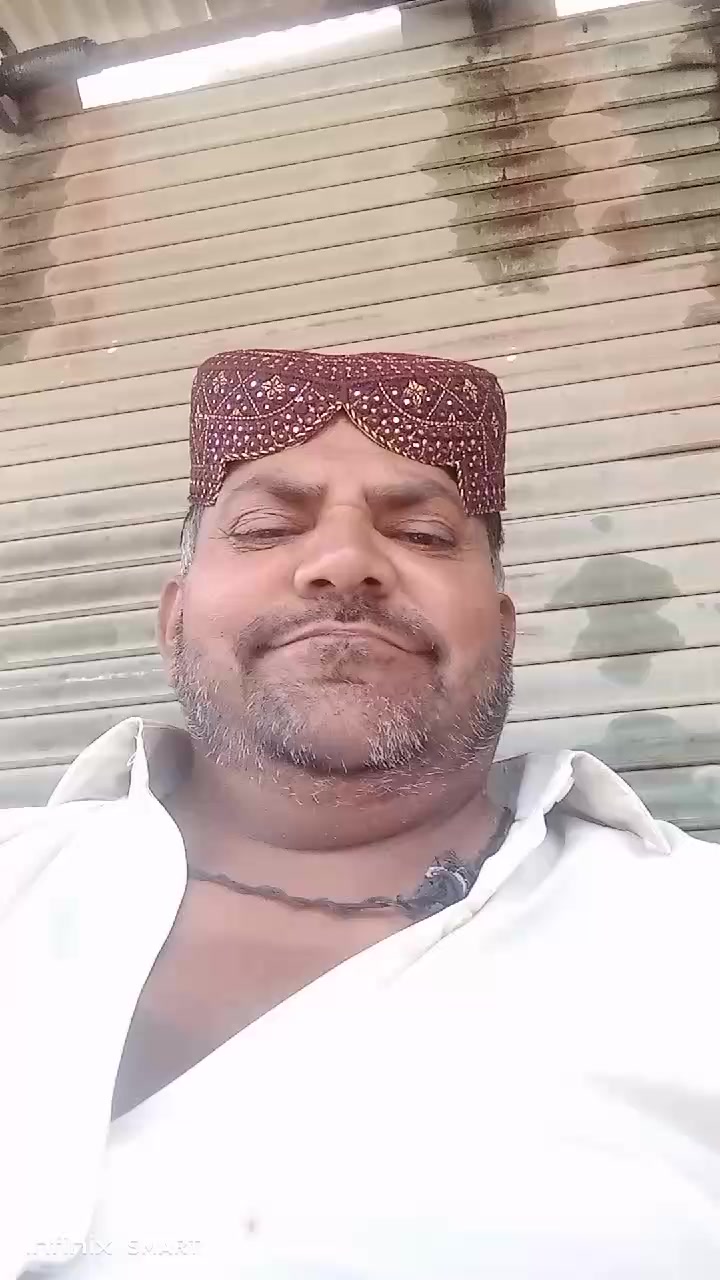@Bhagat chetan