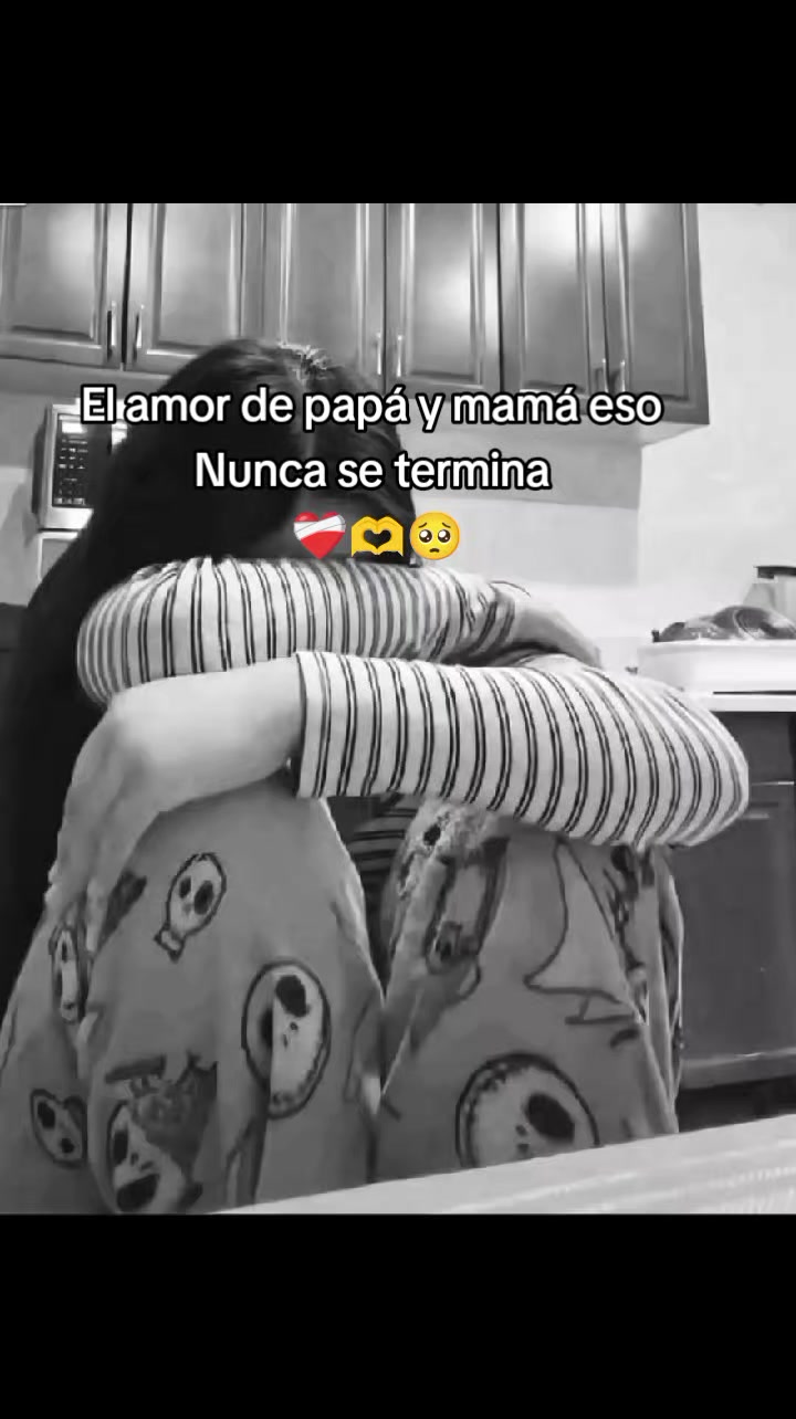 @༻༻꧁༺🥀ʍ🥺༻꧂