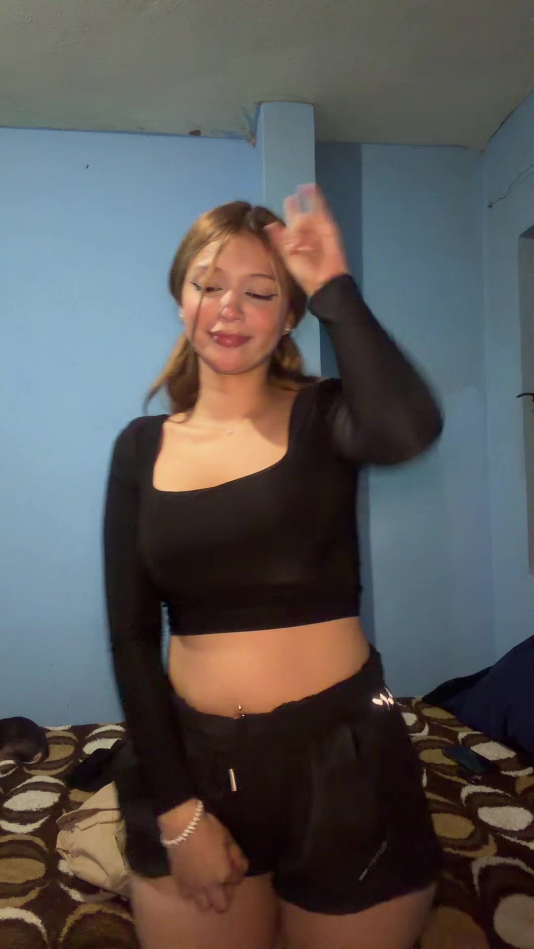@xheeel