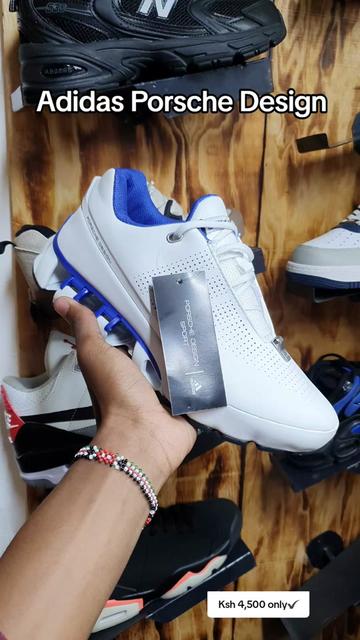 @SNEAKERCITY_KE