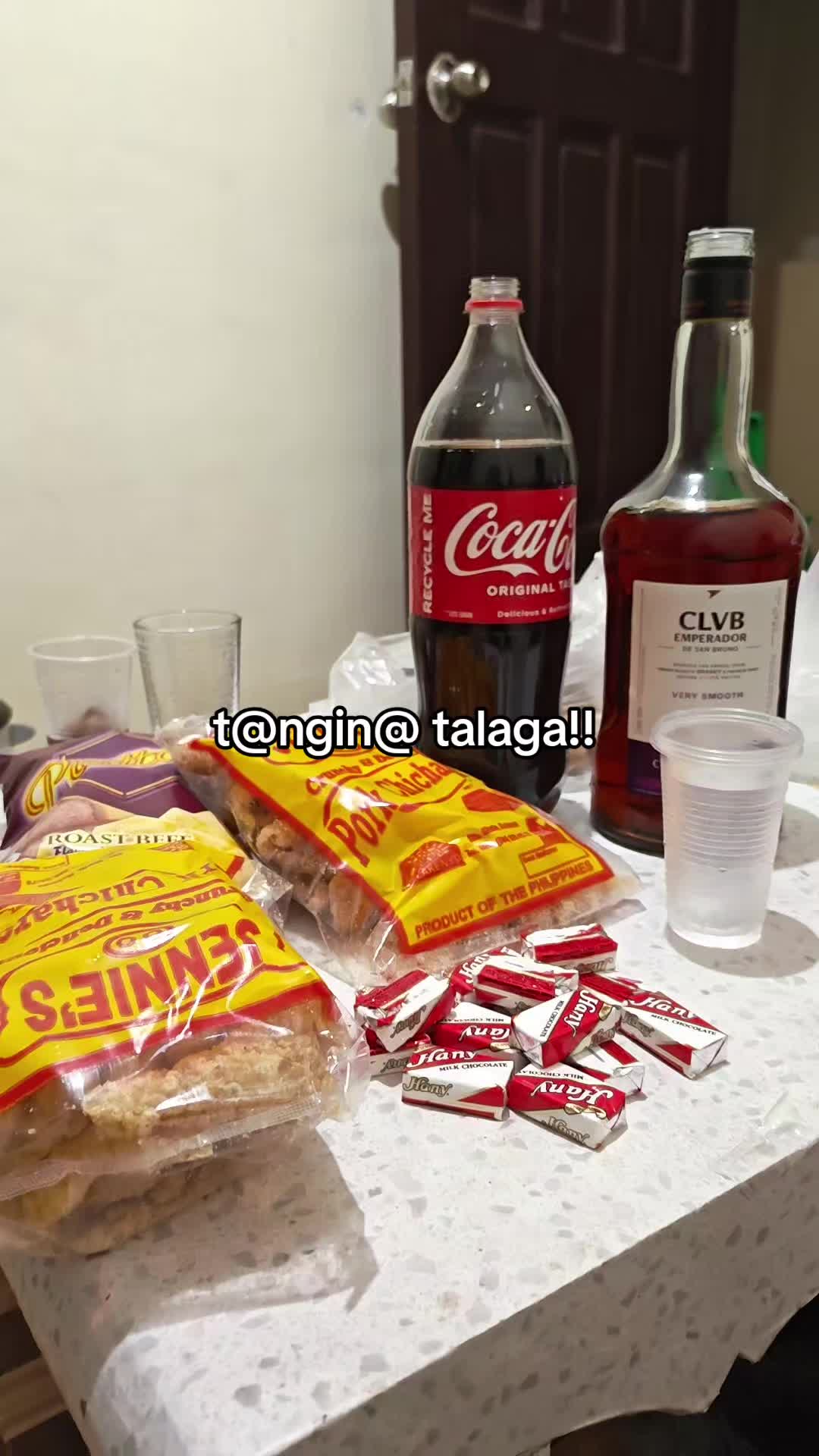 @Maxene Grey❤