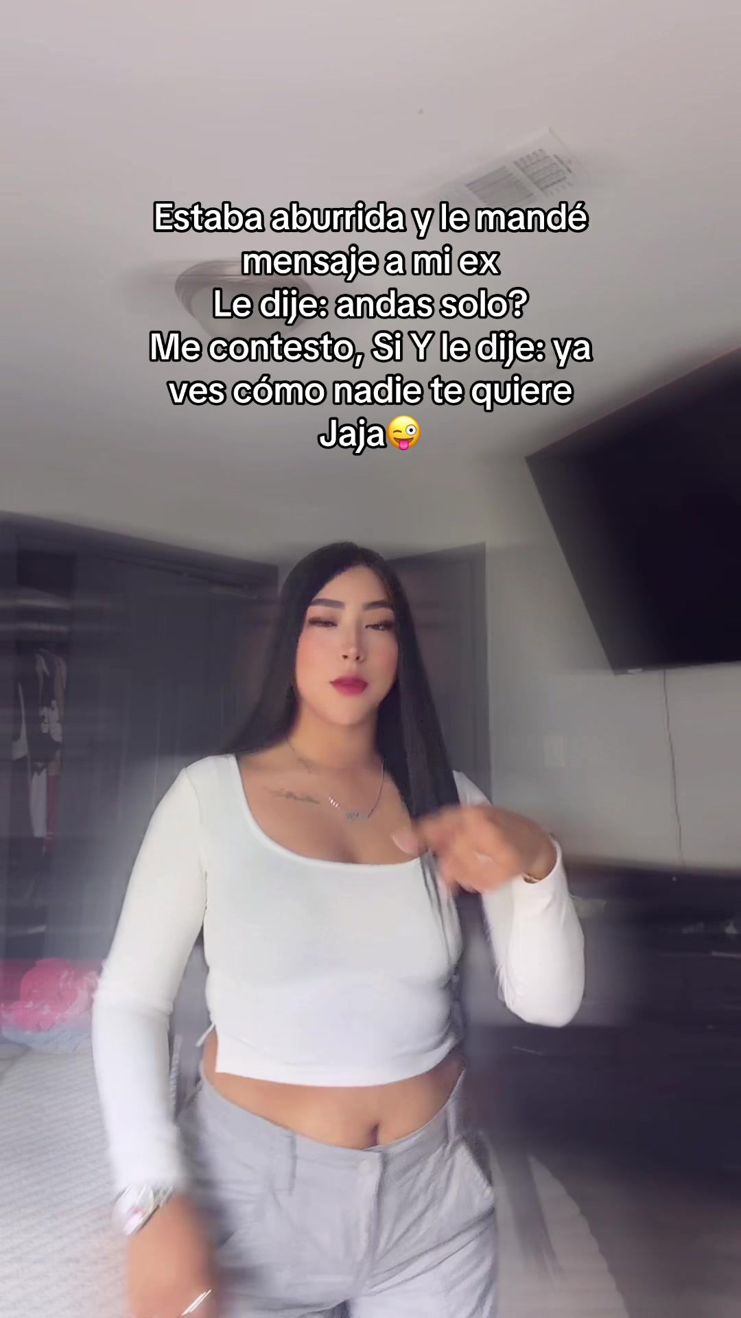 @Melani tonato 👸🏻