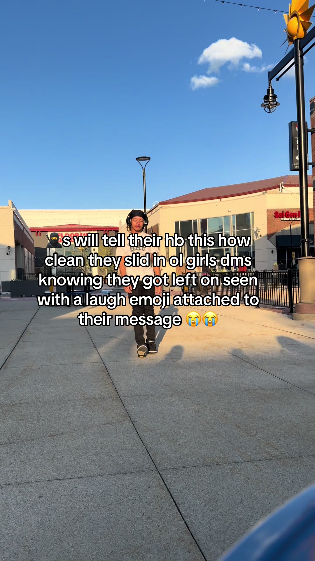 @kurran