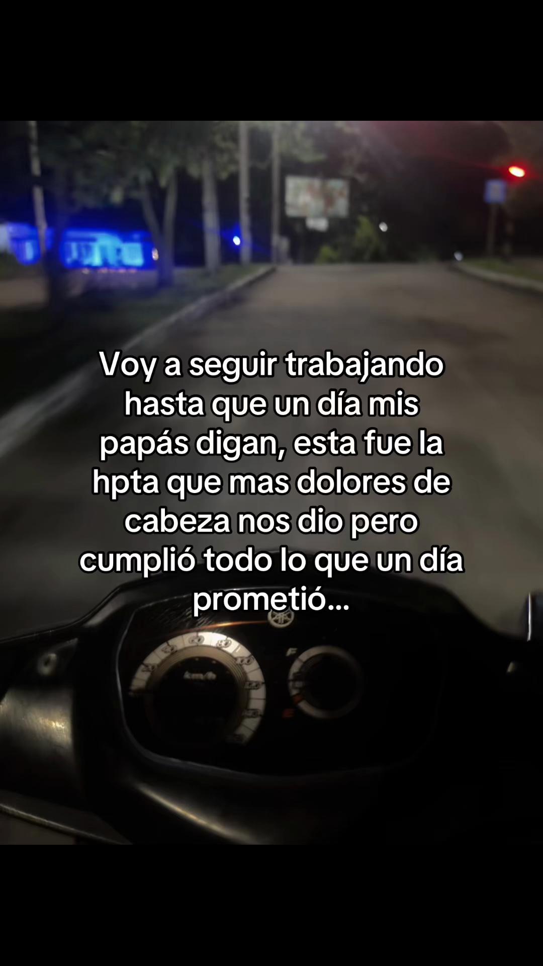 @Laura Hern&aacute;ndez 🫶