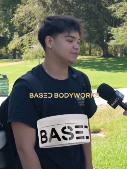@BASED