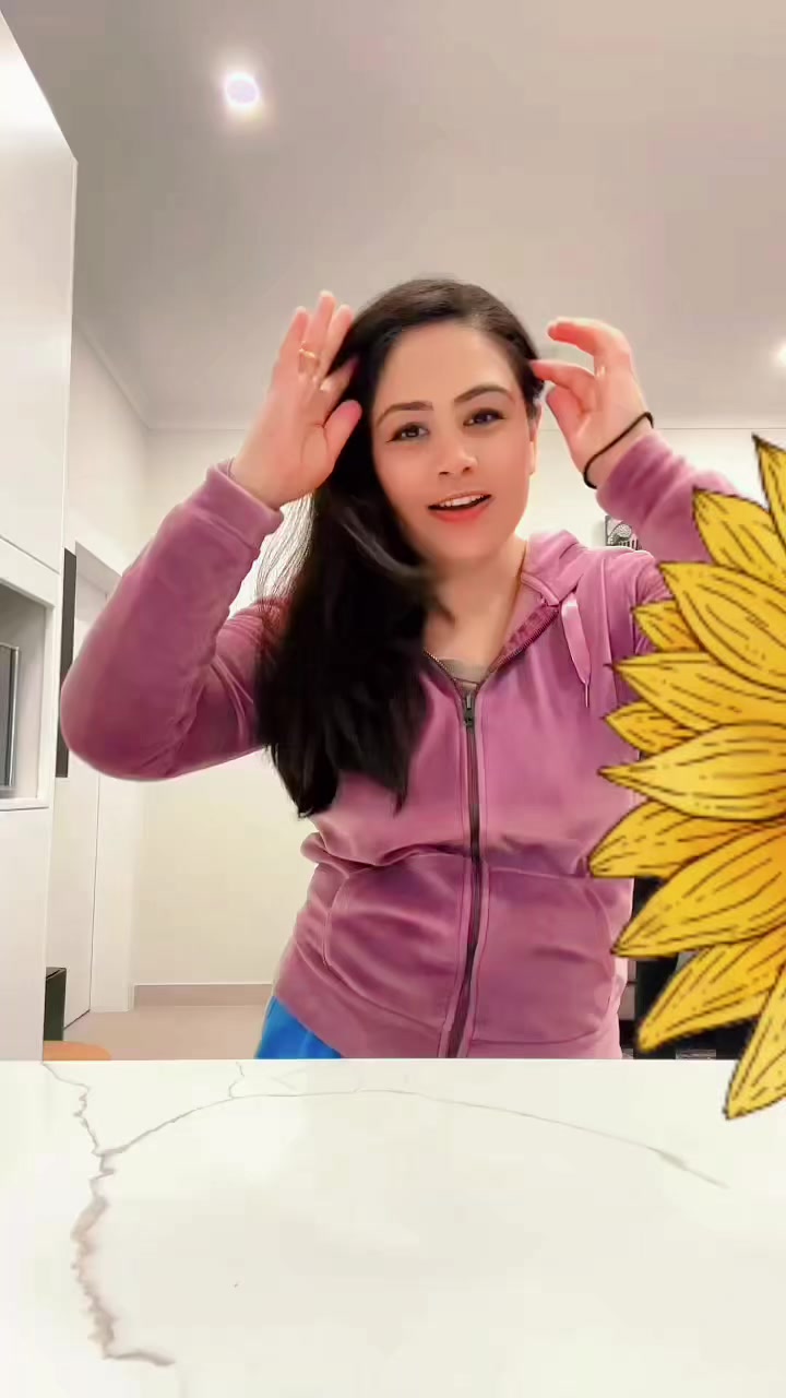 @Sunita 🕉️🕉️🕉️🕉️