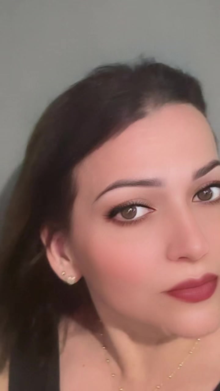 @Laura Carvalho