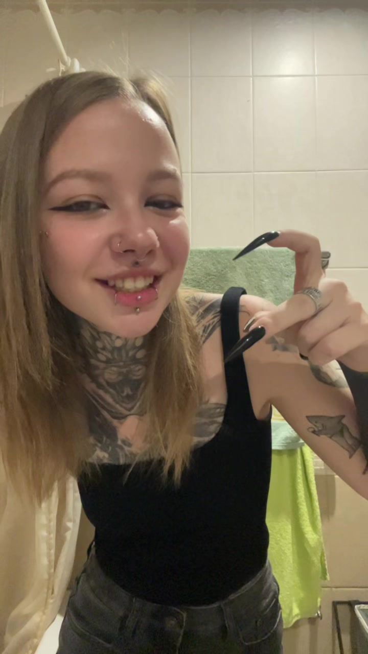 @Тгк chotoetoo