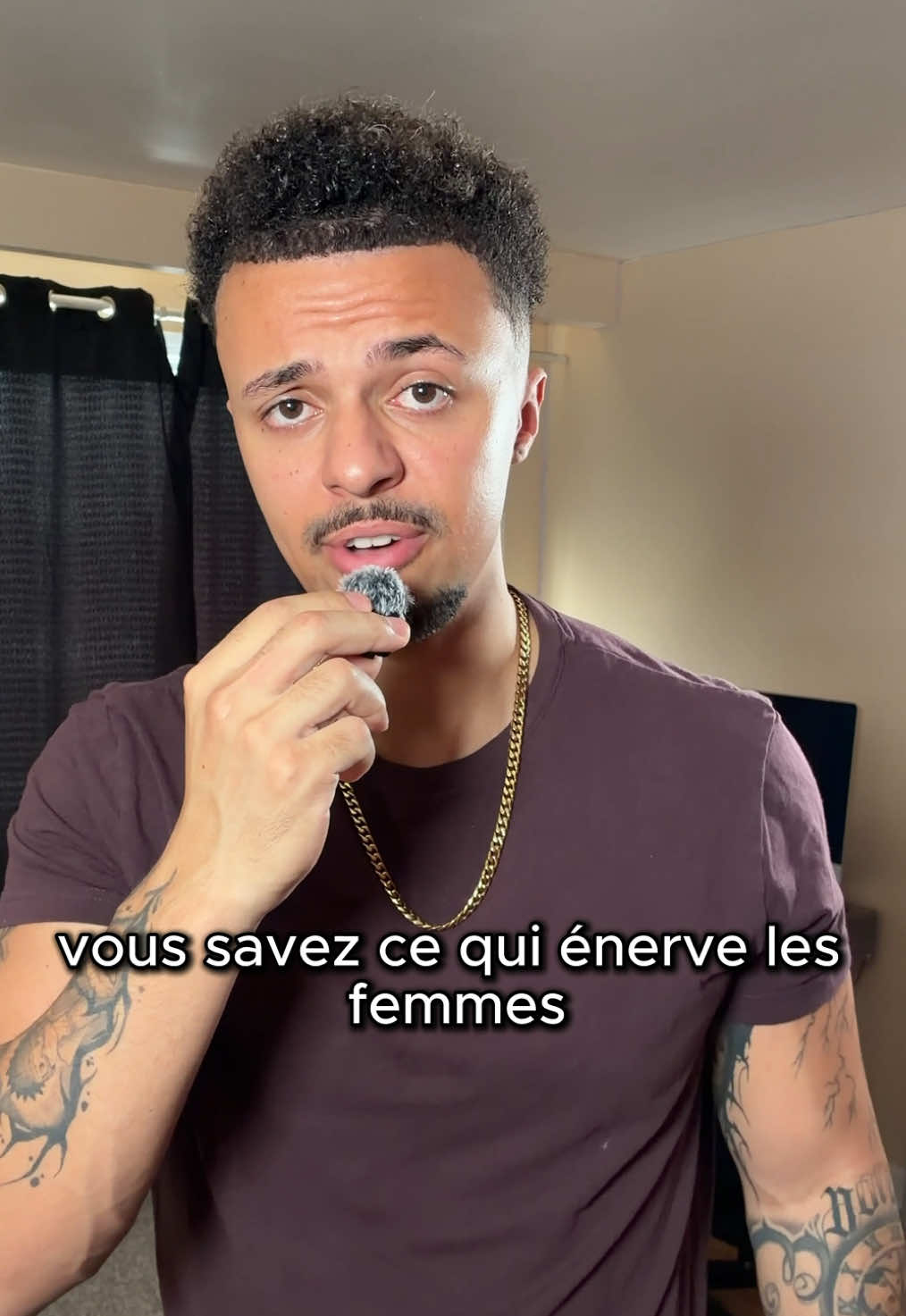 @Mansour Dor&eacute;al