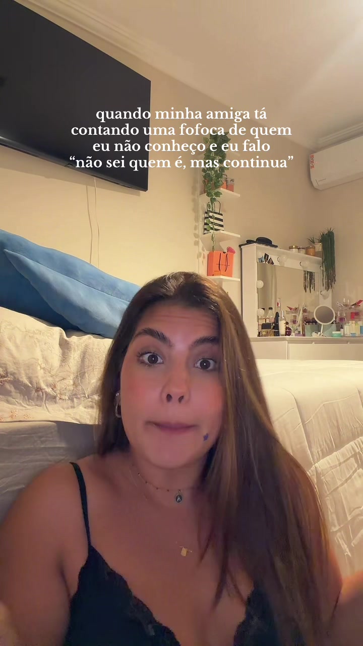 @diva pop manu cunha 💙