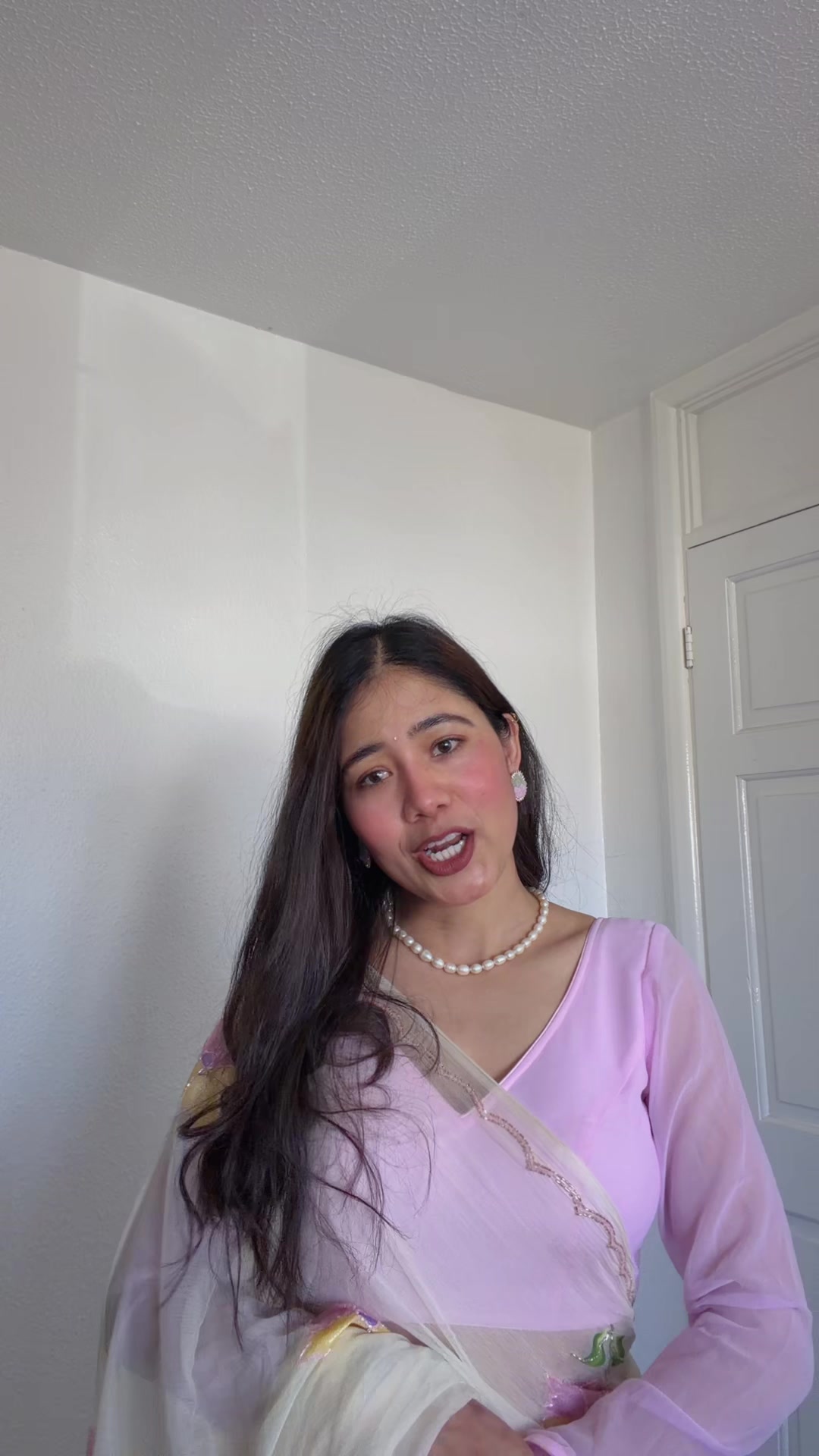 @niru🍒