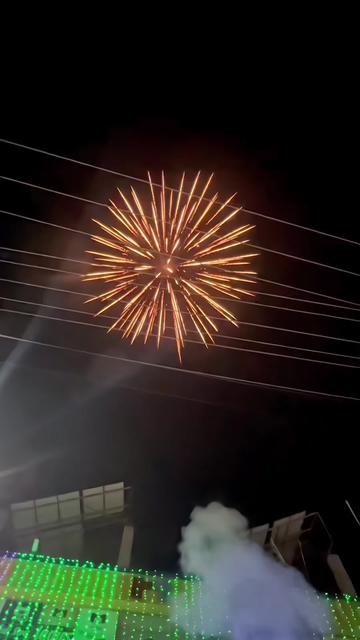 @𝗛𝘂𝘇𝗮𝗶𝗳𝗮 𝗰𝗹𝗶𝗰𝗸𝘀