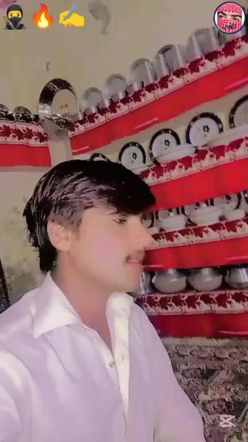 @💔اساں فقیر لوگ ہیں💔