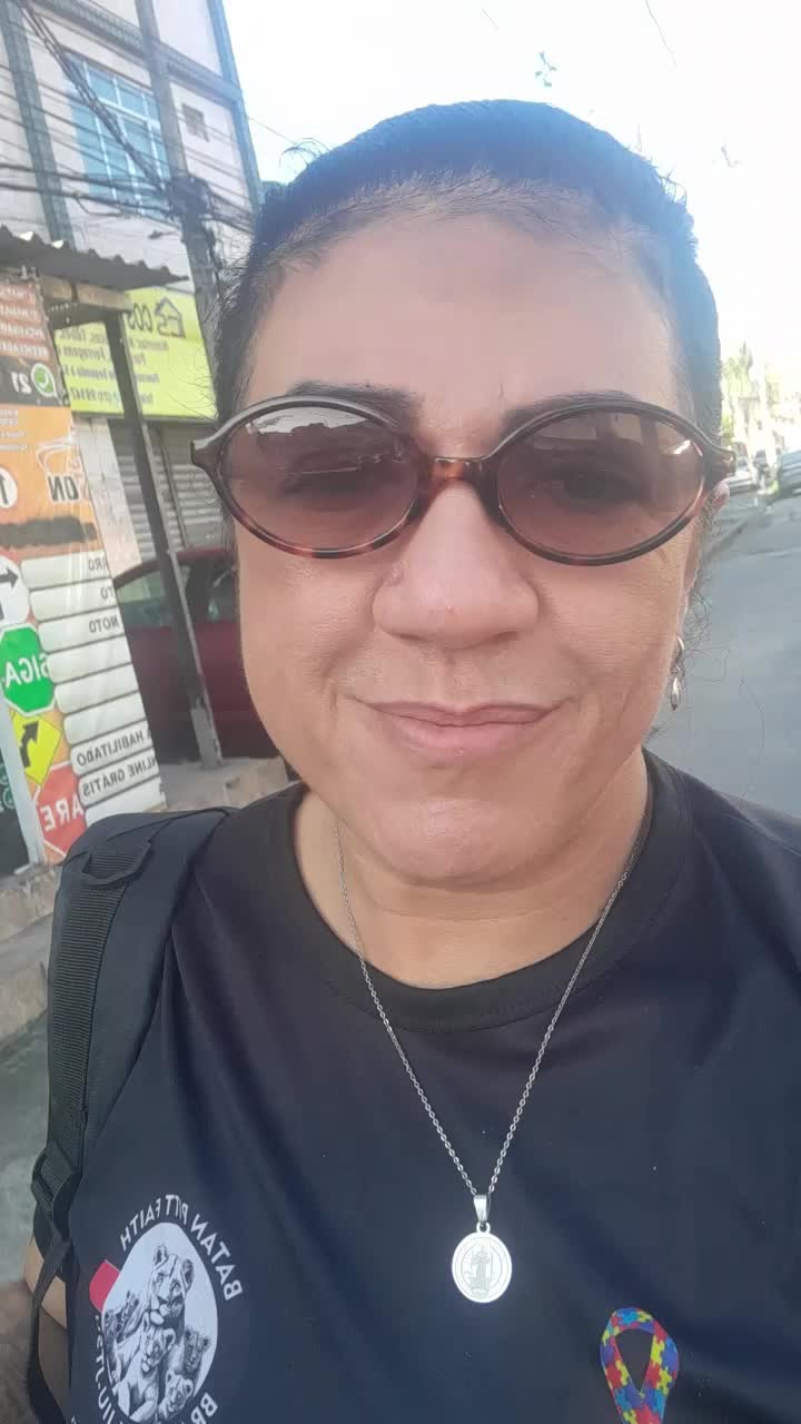 @Proj Paty Pereira