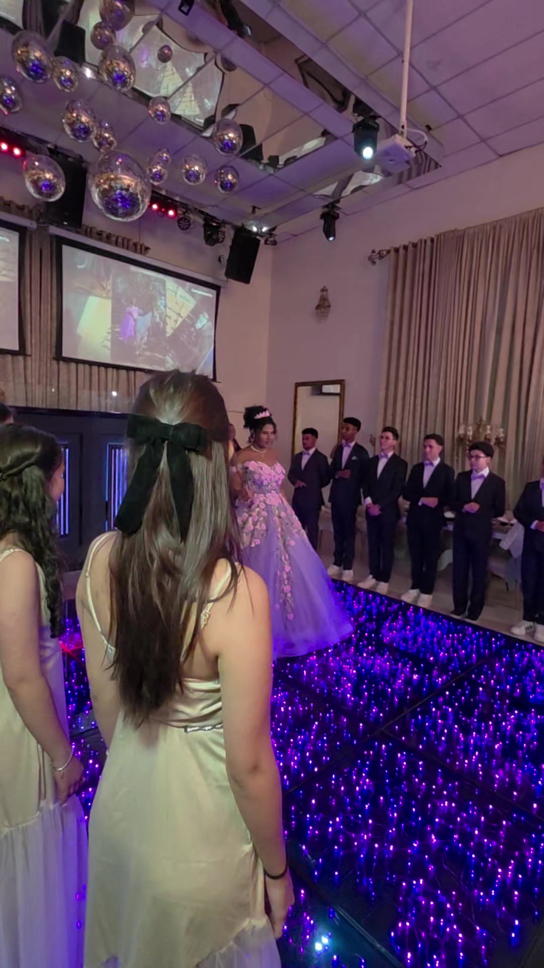@HB EVENTOS