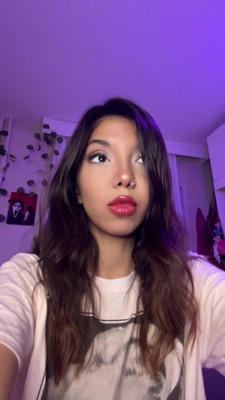 @Saiko barbie