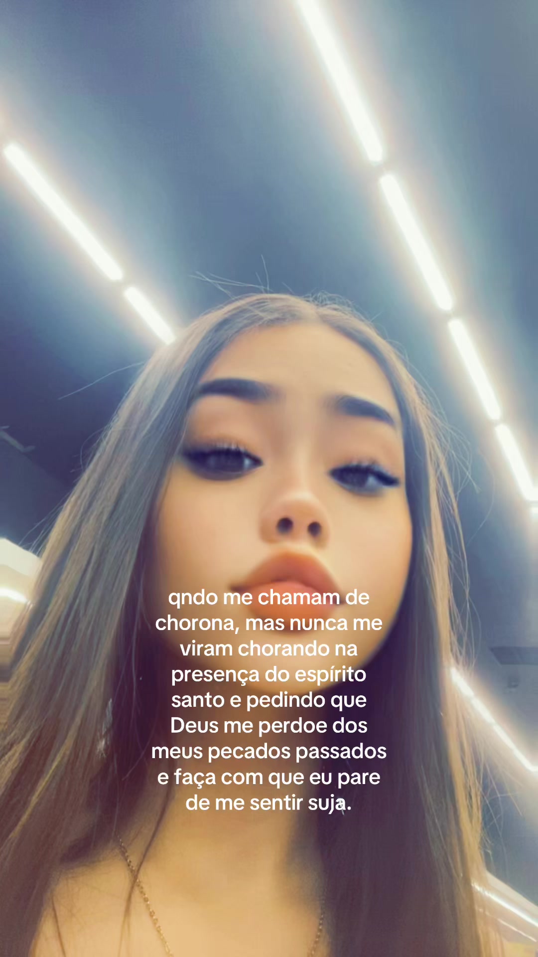 @saby 🩷