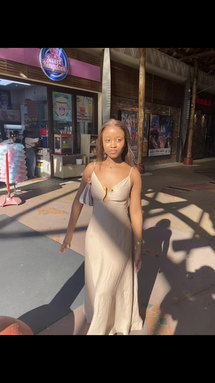 @bulelwasenamile