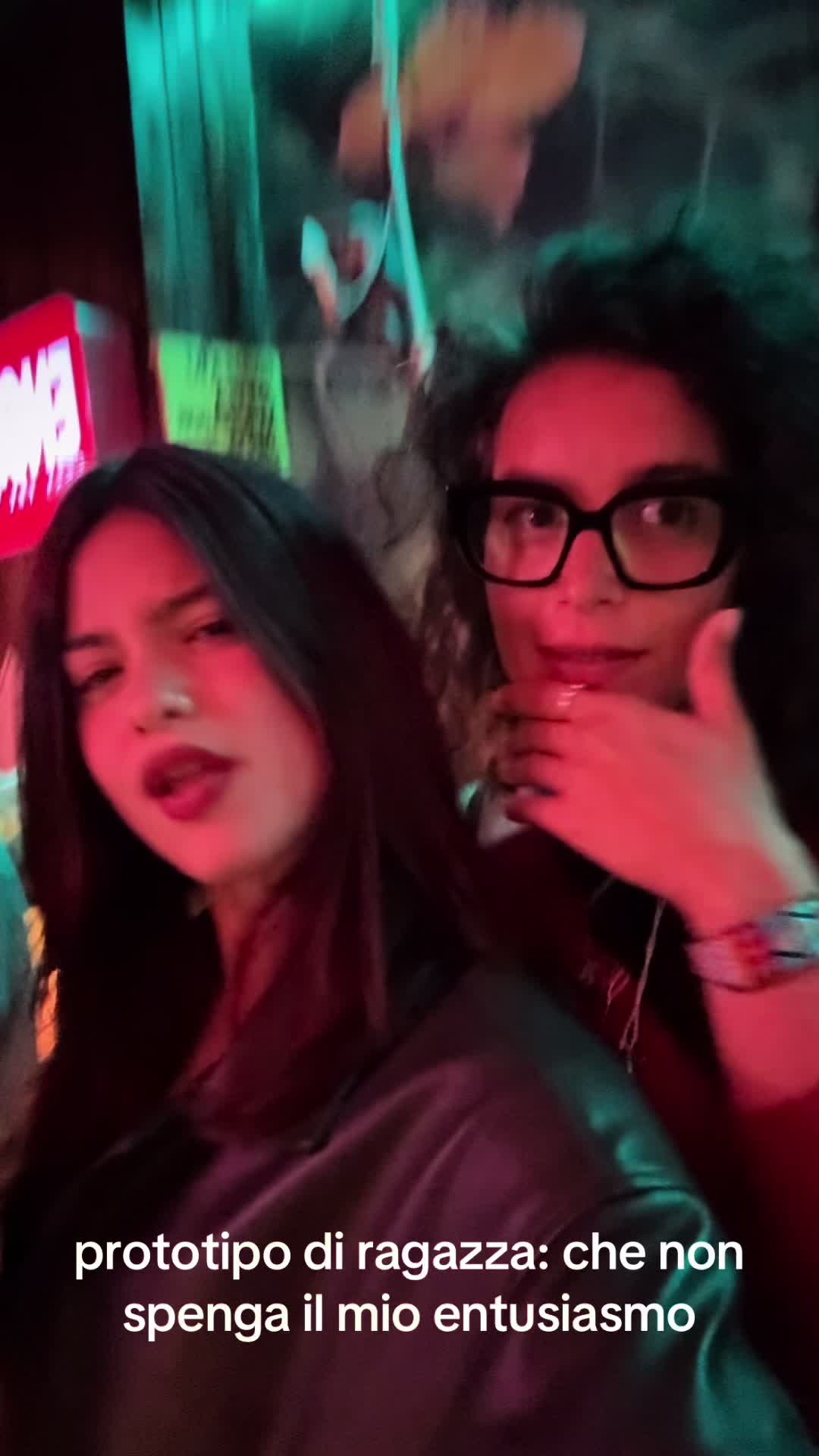 @asiafanellii