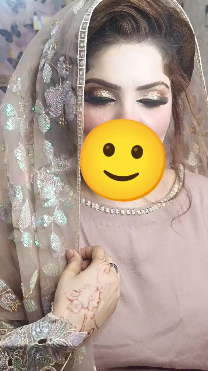 @Nighat salon and academy