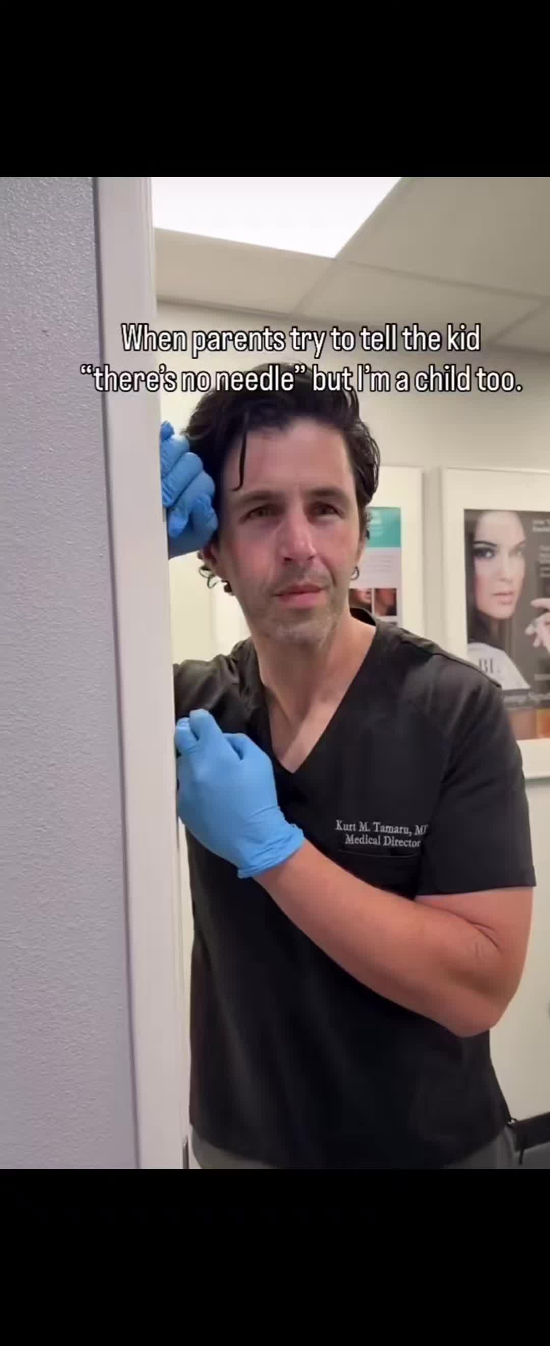 @terrabugxd_adrian