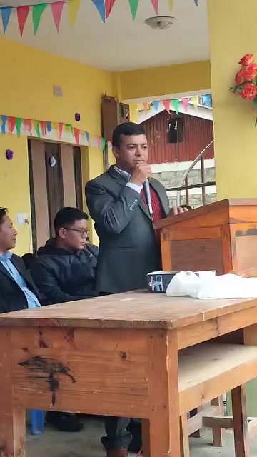 @Indira Basnet
