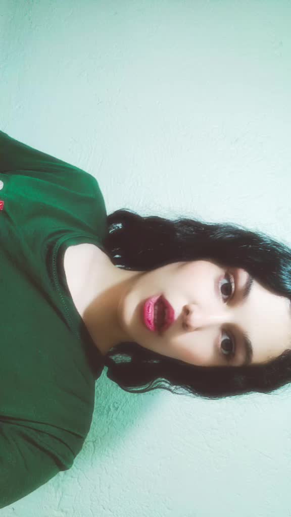 @fatemehkarami