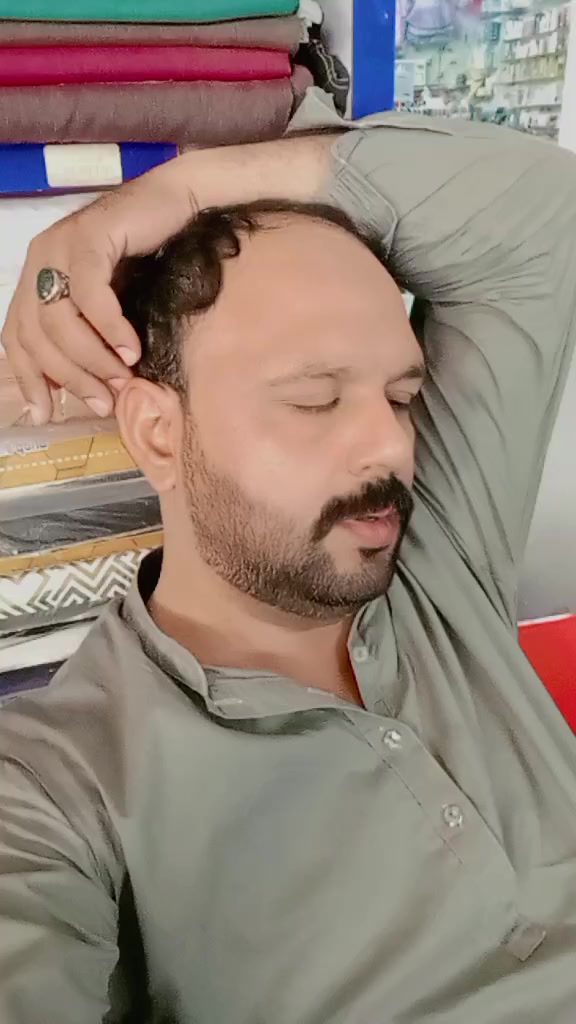 @Mehar Mohsin
