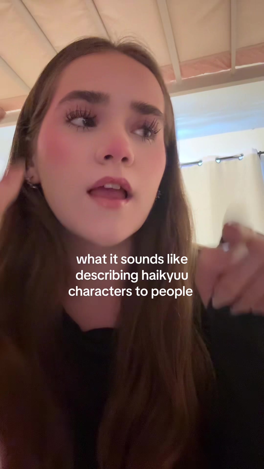 @liz
