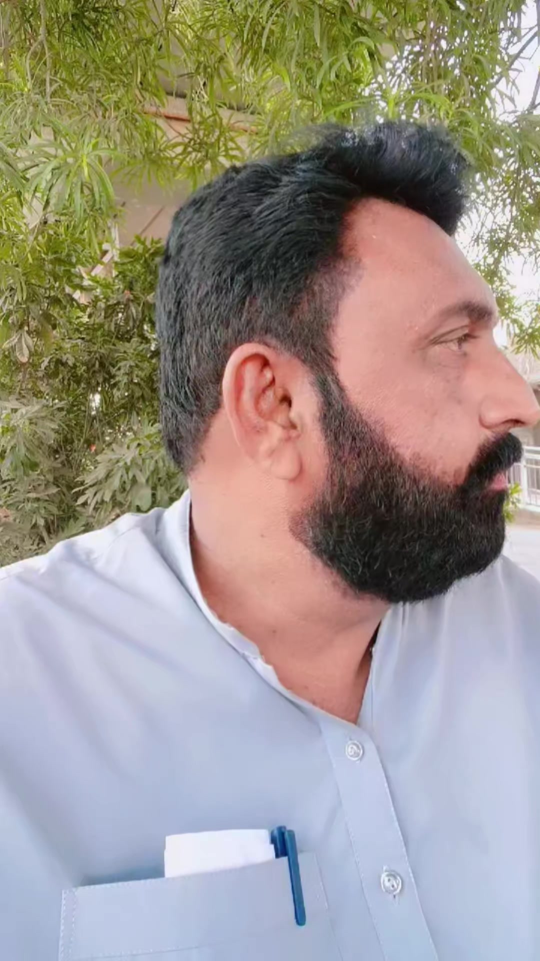 @Shahid Khakhi