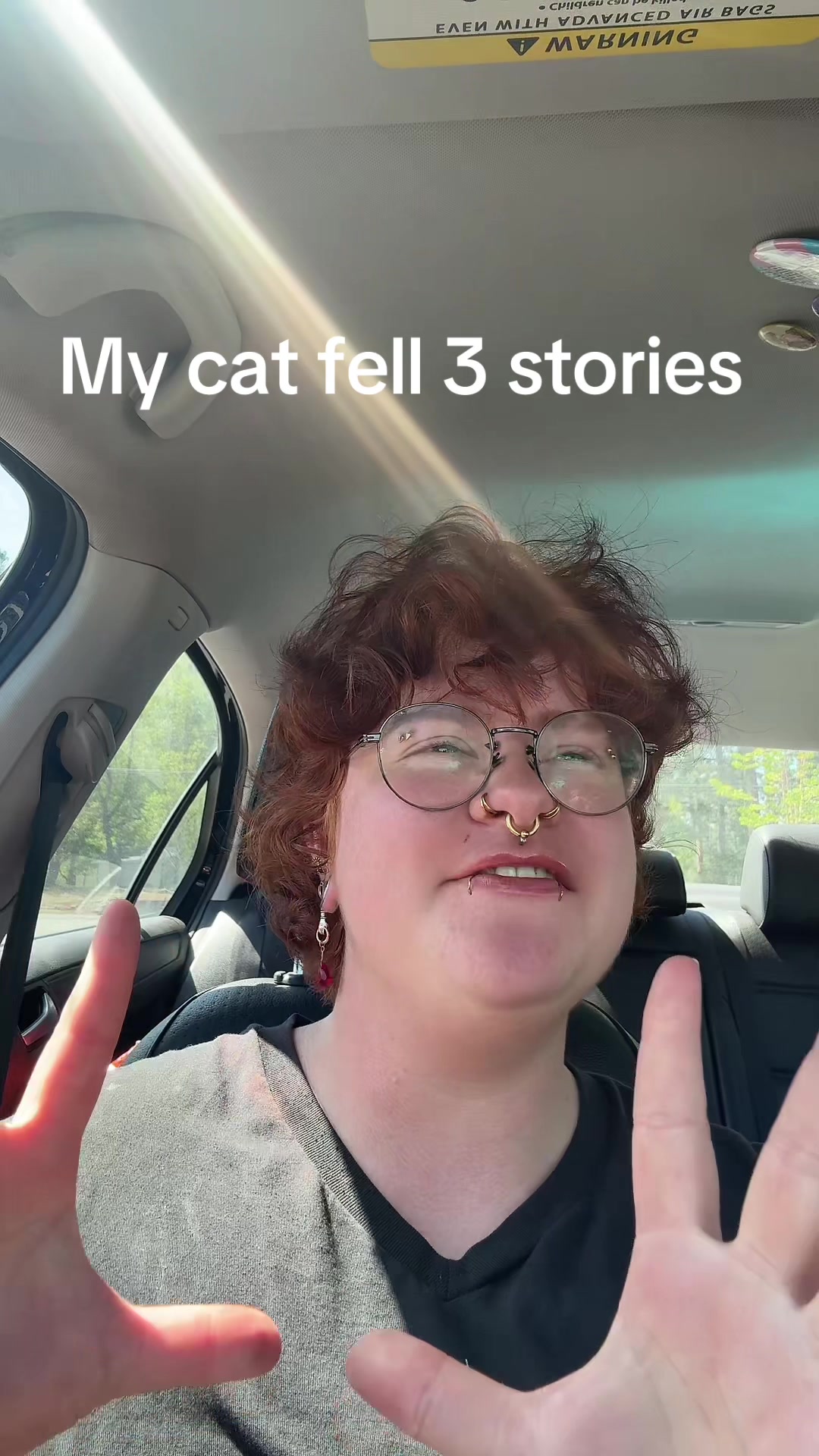 @mushie_cat