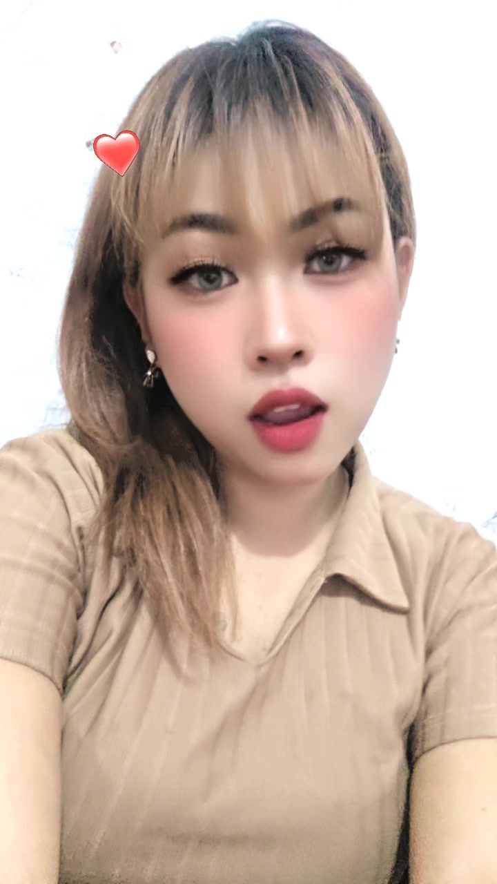 @Elind mulya Sarii