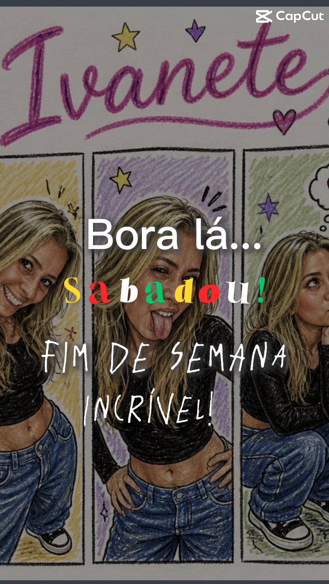 @Iva