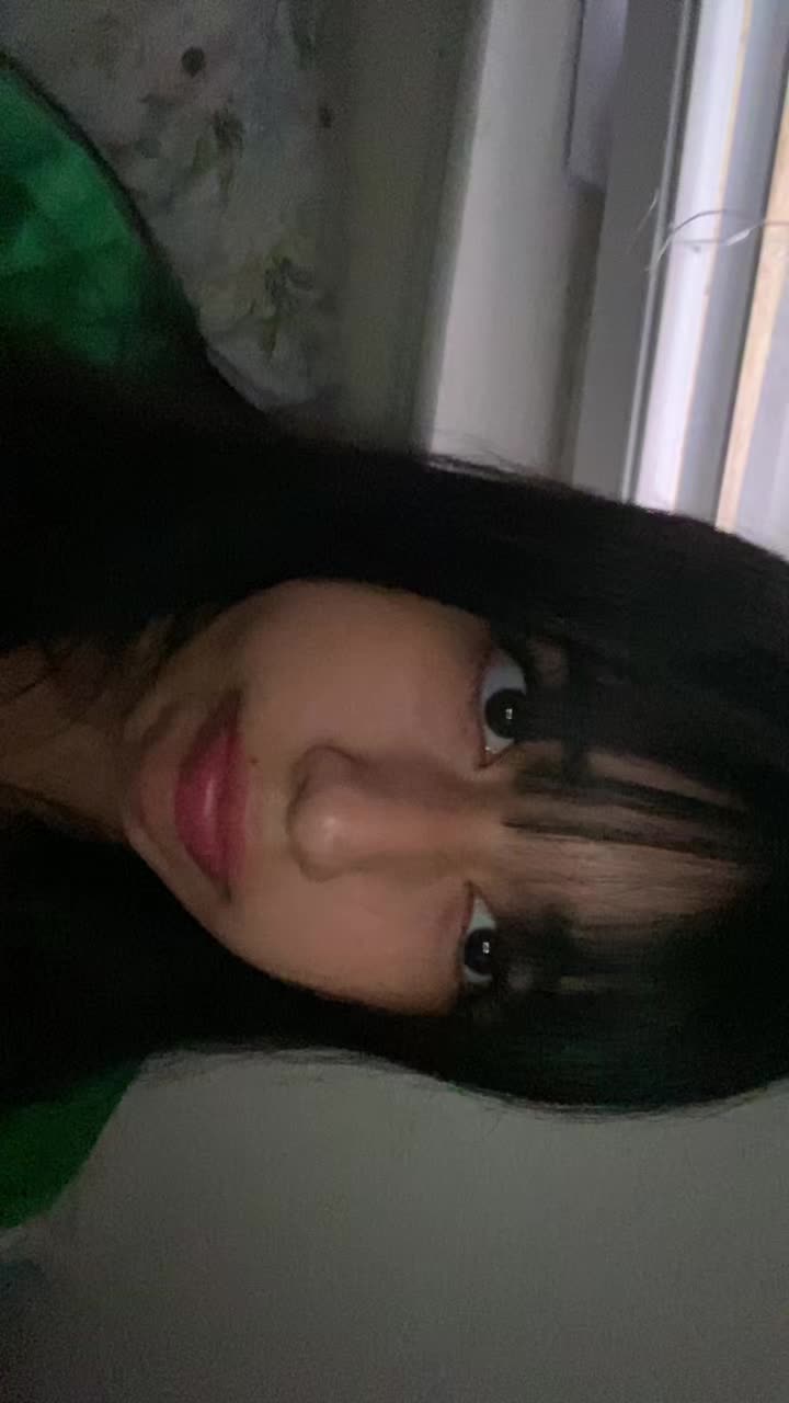 @ilovepesties