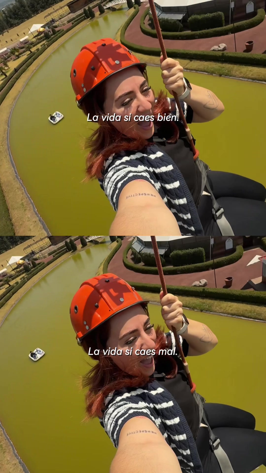 @Muñe