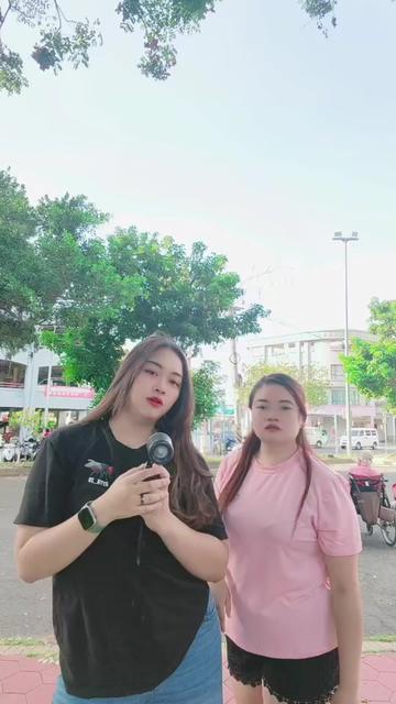 @👑Queen_Leo👑🇹🇼