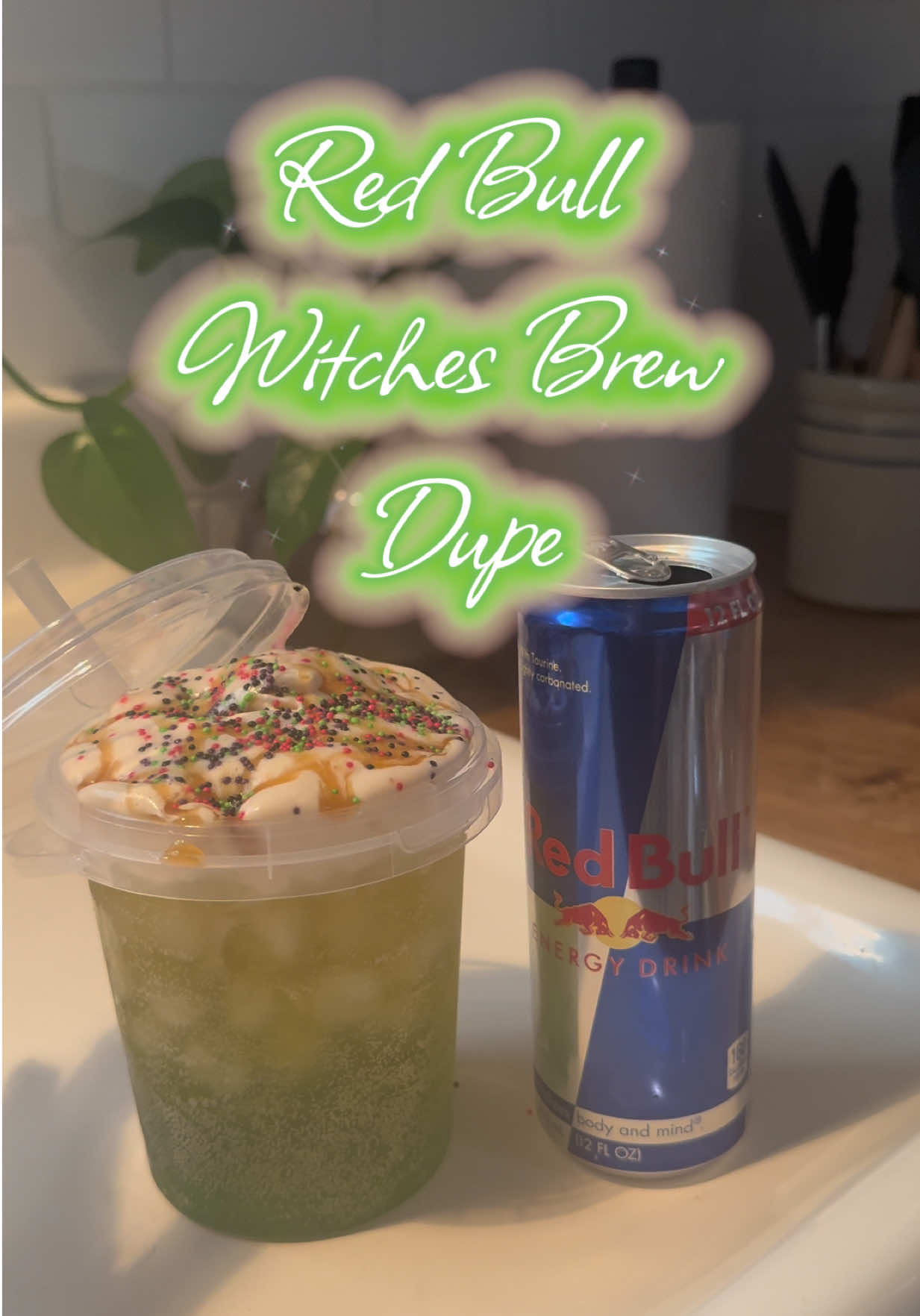 @dailybrewmama