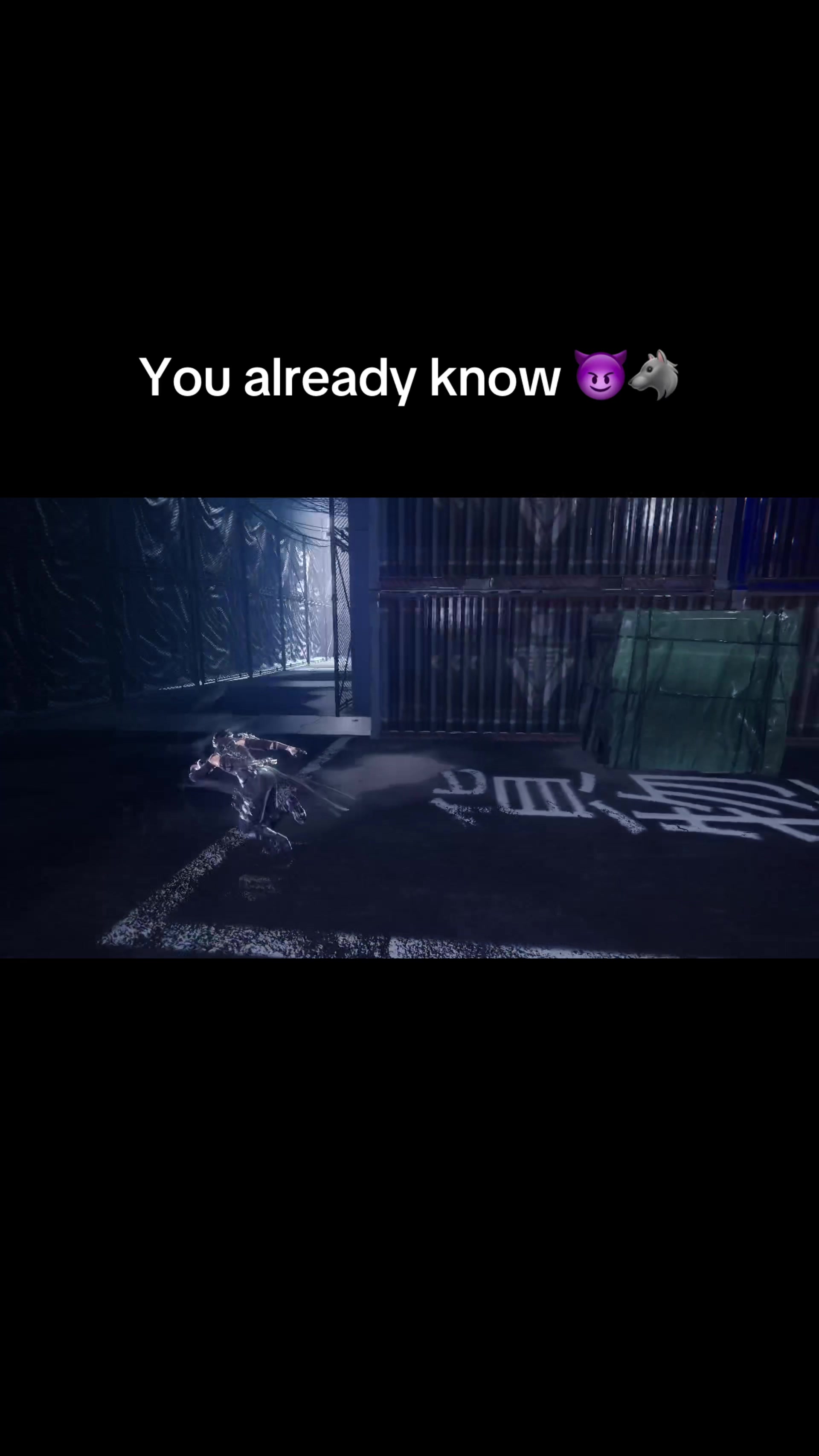 @True_lucious