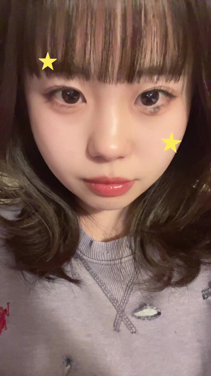 @痛風