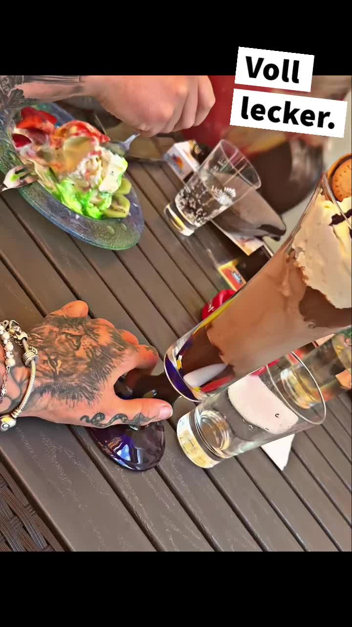 @INKEDmariLeipzigGirly🖤🙋🏻&zwj;♀️