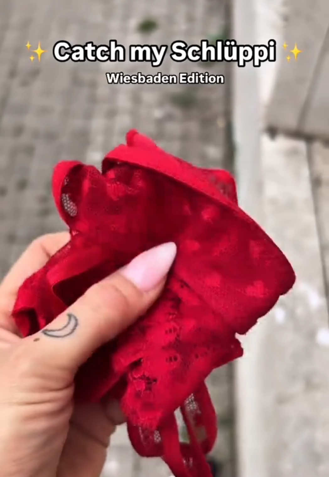 @Laraiza