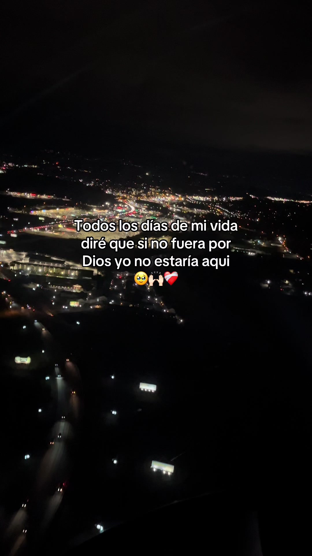 @Liss 🌷
