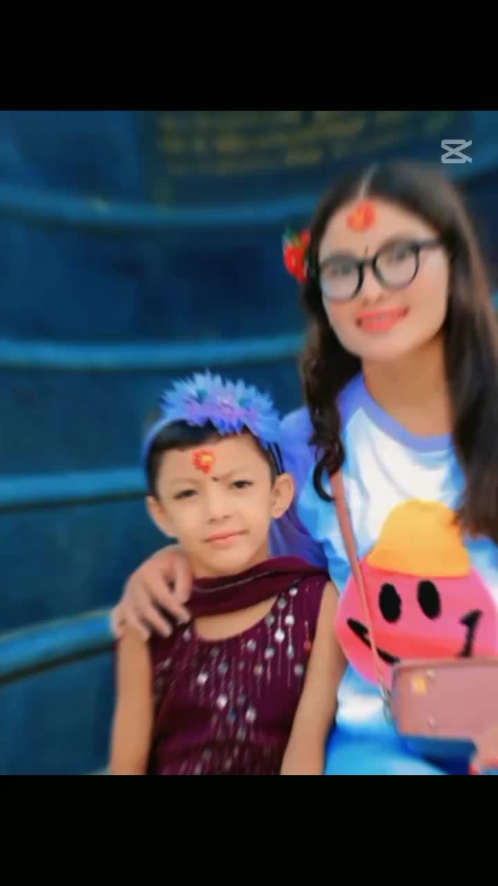@diparanaxetree 665❤️🌺👩👧👦