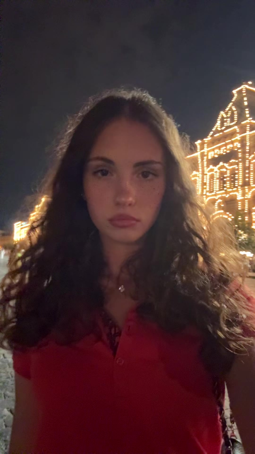 @victoriaa_klimova85