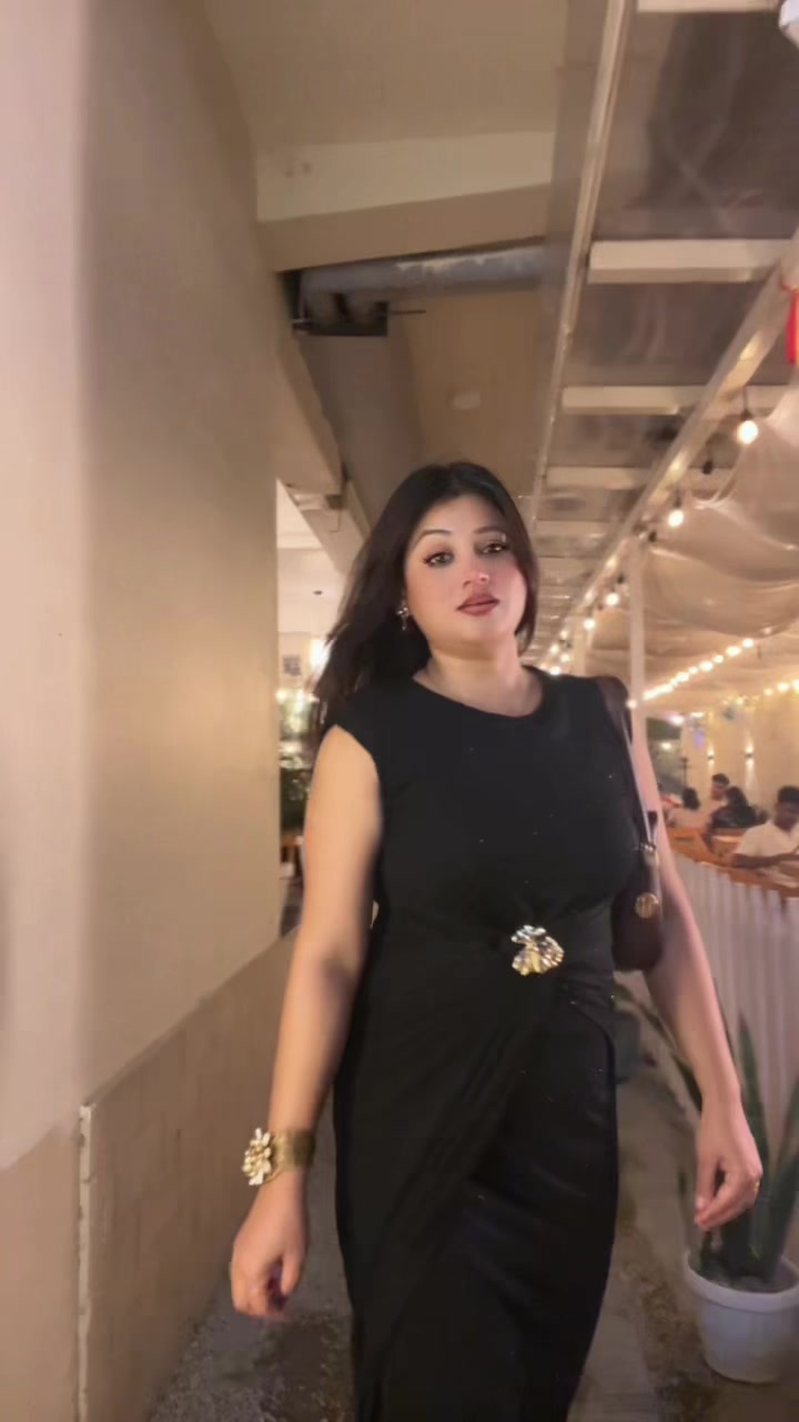 @nitaparajuli05